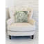 Cuddly Rabbit Pillow Cover & Insert-827959300-827959314