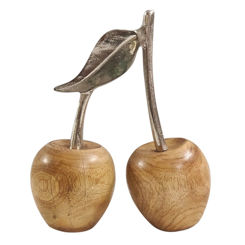 Tessier Figurines & Sculptures, 23cm H x 9cm W x 19cm D
