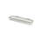 CF9B3305927E49DB96C9BA21A40878C6 Wire Basket 17-1/2" x 4-3/8", Rectangular in Polished Chrome-14482334