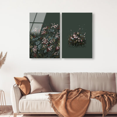 Subtle Universe Set Set by Oliver Gal