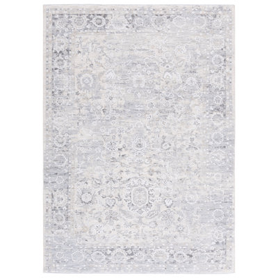 Tapis oriental Finley 316 Performance