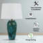 Ceramic Table Lamp