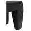 Sumo Accent Stool-81799861