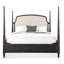 Alcy Upholstered Bed-98370177-98370174