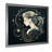 " Astrological Stargazer VI "-54738761-238853736