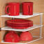 Kangas Steel Kitchenware Divider