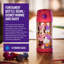 Thermos Funtainer Bottle 355Ml - Disney Minnie & Friends