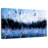 Avery Abstract Navy Blue-106801586