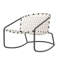 Kantan Outdoor Lounge Chair-281282583