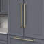Brownstone Appliance Pull-910089253-910089263