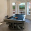 Table de billard en ardoise 8 pi Madero Madero-106894457-92620557-91683482