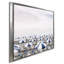 «Seaside 7» par Carina Okula - photographie-1039158613-1039158615
