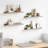 Floating Shelf-1392095679-1402679456