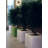 Cubotti Planter Box-818271236-818271238