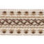 Loveland Trim-50802573