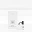Fresh Spirit Ceramic Sachet