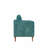 Accent Chair-1352529488