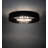 Cilindro Flush Mount