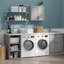 Armoire murale 24 "pour cuisine-102563336