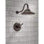 Cassidy™ 7" Shower Wall Trim-14762849
