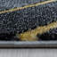 Cremont Flatweave Area Rug-1222534295