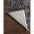 Vance Oriental Indoor Rug-66666804
