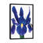 « purple floral i », impression sur toile-29483414-73555228-73555227
