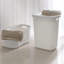 Plastic Laundry Room Organiser-134441913