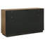 Commode 6 tiroirs