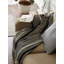 Throw Blanket-2107338655
