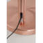 Arched Floor Lamp-101921381