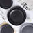 Stone Lain Abigael Salad Plate Set Stoneware-57282489