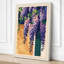 Print-1564516633-1564516638