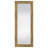 Andropov Mango Full Length Standing Mirror