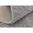 Ankeny Indoor Rug-1411347553