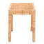 Akelia Bench-621083499