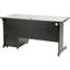 Bureau avec 3 tiroirs-776804334-682164911