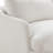 Seadrift 122" Upholstered Sofa