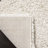 Darrold Shag Performance Geometric Rug-1764402476-1764401583-1814329206