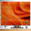 «Orange Upper Antelope Canyon», impression-35124915-35124921