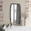 Miroir de salle de bain Rosedale-434869568