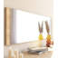 Pimbley Mirror-1061229425