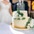 Acrylic Cake Topper