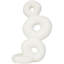 Sculpture Laley-1674546521