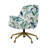 Yvette Office Chair With Base-99281991-124942494