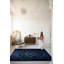 Tapis intérieur / extérieur Salangi-580243481