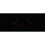 Bertazzoni 24'' W Electric Cooktop