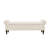 Dawsey Upholstered Storage Bench-1590880226-1590880229