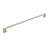 Riva Bar Pull-12019190-108998763