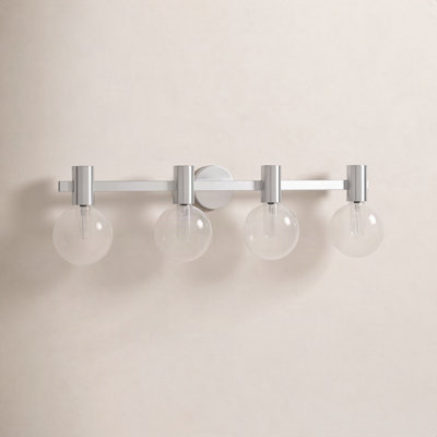Ryenne Bath Sconce